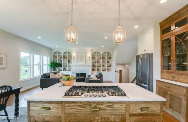 12470 Cottonwood St NW Gallery 4