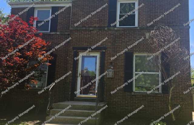 Great Location All Brick 2 Story photos photos Great Location All Brick 2 Story photos photos