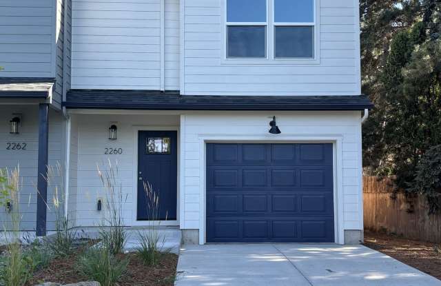 2260 Simpson St Se photos photos 2260 Simpson St Se photos photos