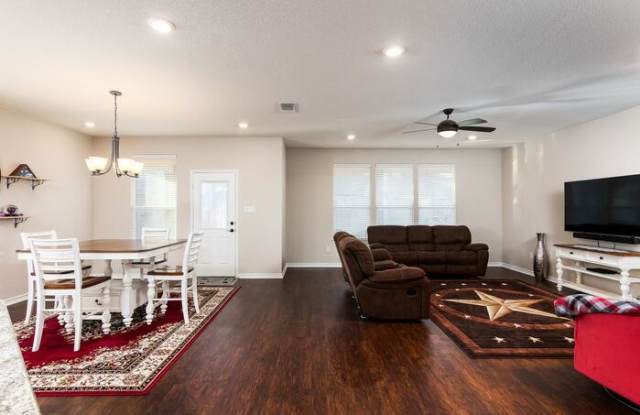 334 Anchor Bluff Gallery 4