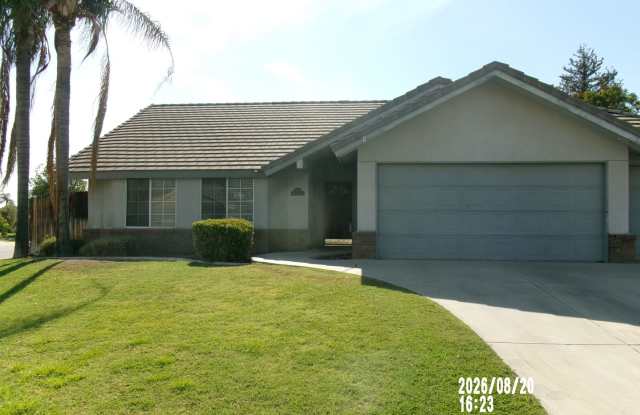 WELCOME HOME !!! Gallery 1