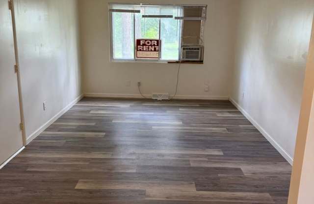 First Property Investments, LTD photos photos