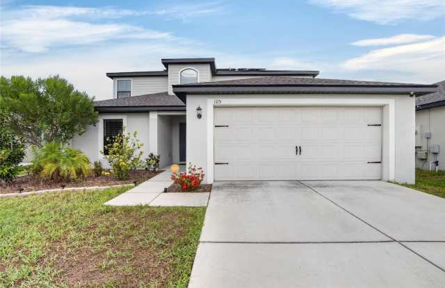 1115 WYNNMERE WALK Avenue photos photos