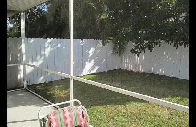 13171 Kings Point Dr photos photos 13171 Kings Point Dr photos photos