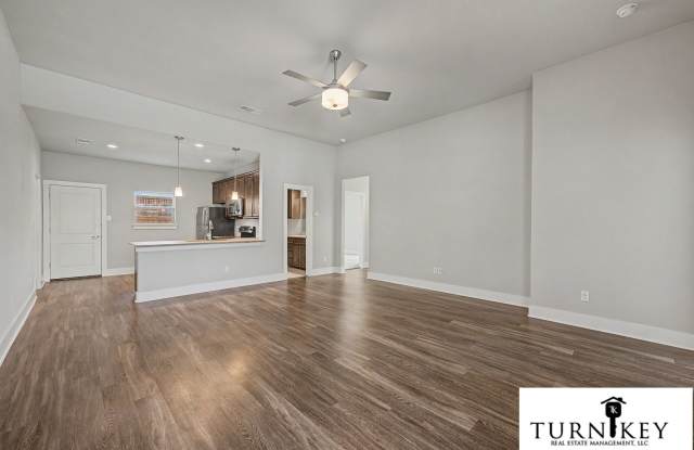 213 Stewart Bend Ct photos photos 213 Stewart Bend Ct photos photos