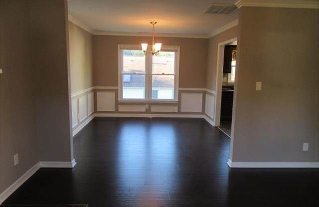 9622 Harness Lane Gallery 4