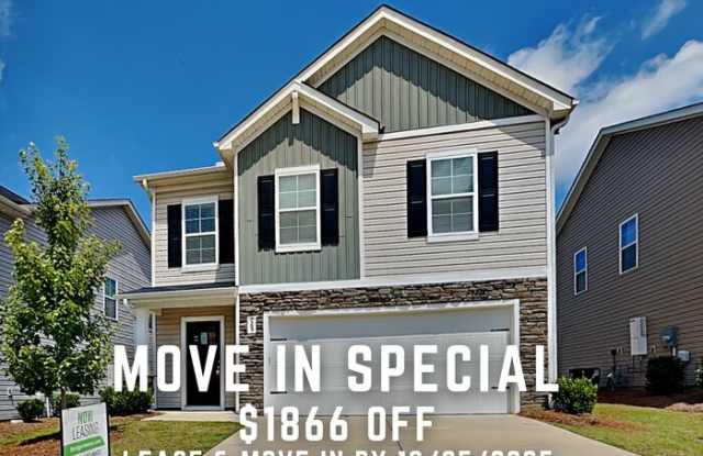 469 Red Poll Way photos photos