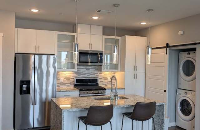 Luxury Lofts 2 Bedroom 2 bath 2nd Floor Condo photos photos Luxury Lofts 2 Bedroom 2 bath 2nd Floor Condo photos photos