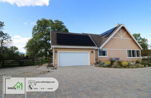 19326 Lexington Ln - Country Feel within City Limits! - 19326 Lexington Lane, Redding, CA 96003 19326 Lexington Ln - Country Feel within City Limits! - 19326 Lexington Lane, Redding, CA 96003