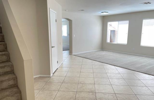 1624 DESERT CANYON CT Gallery 3