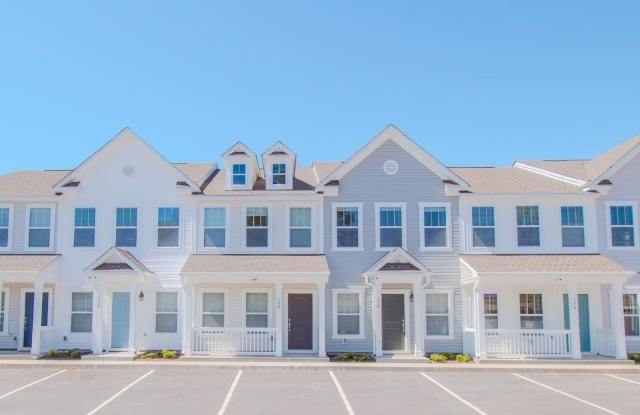 154 Crescent Way photos photos