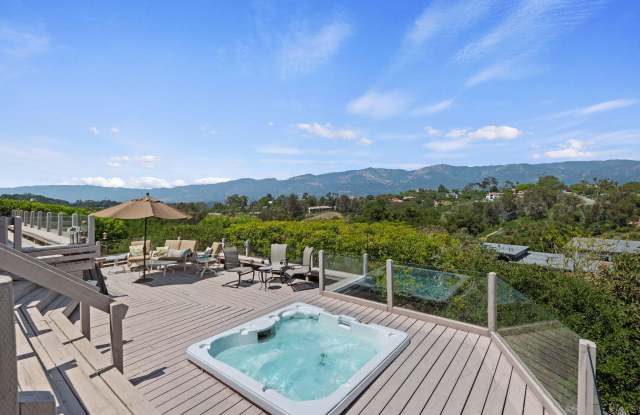 1106 Harbor Hills Drive Gallery 3