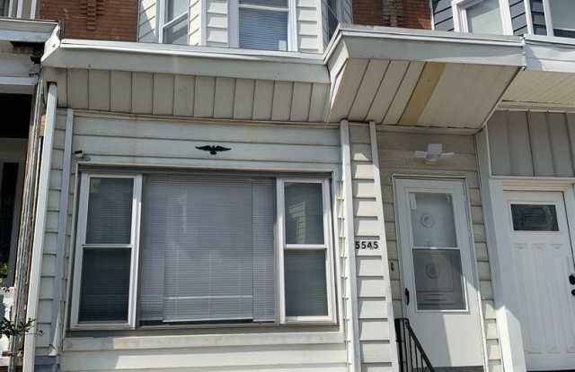 Spacious 3 Bed, 1.5 Bath Home – $1,795/Month | Available Now photos photos