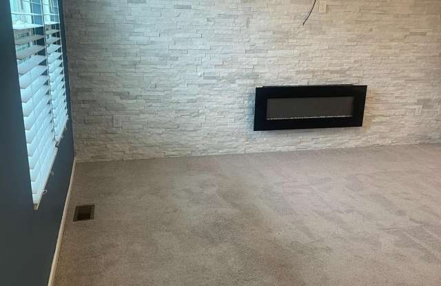 220 LADY BUG Drive - 220 Lady Bug Drive, Dover, DE 19901 220 LADY BUG Drive - 220 Lady Bug Drive, Dover, DE 19901