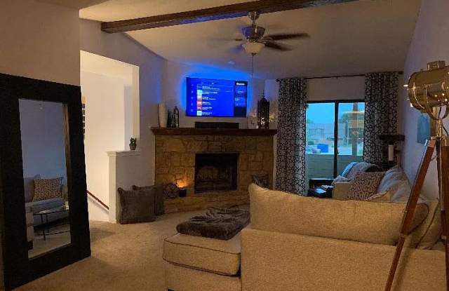 14321 North Pennsylvania Avenue - 1#19G photos photos