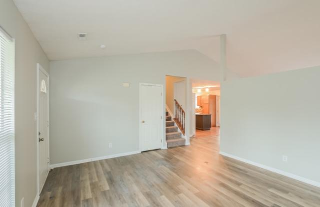 6460 Calloway Court Gallery 3