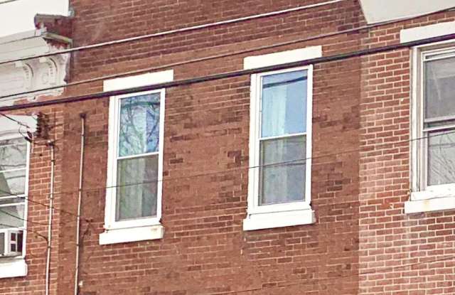 174 East Huntingdon Street photos photos