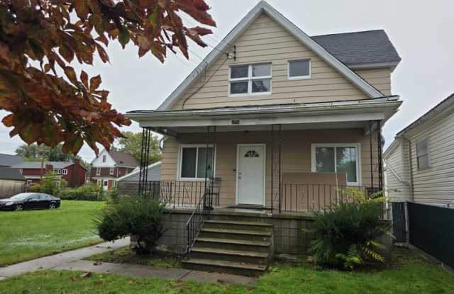 2771 Monroe Avenue Gallery 1