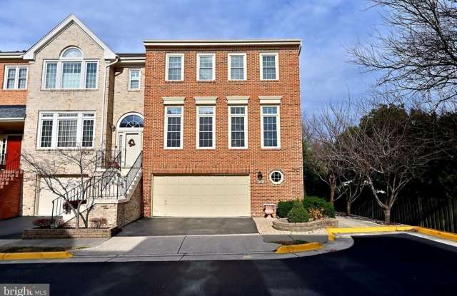 6250 Traci Joyce Ln photos photos