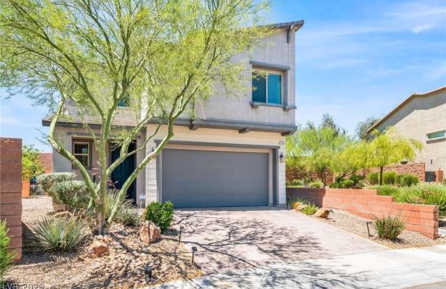 5981 Smith Valley Road Gallery 3
