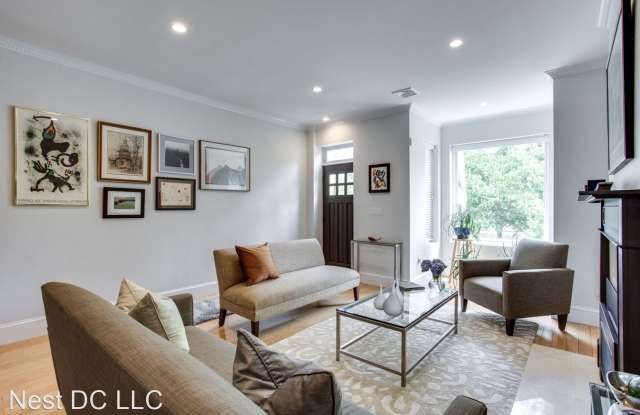 1548 3rd Street NW Gallery 4