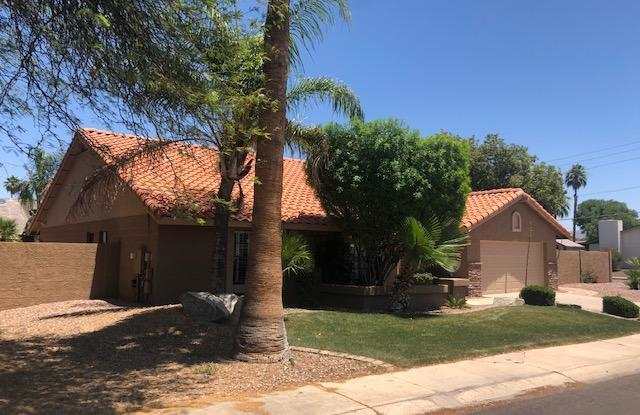 5152 E SHEENA Drive Gallery 2