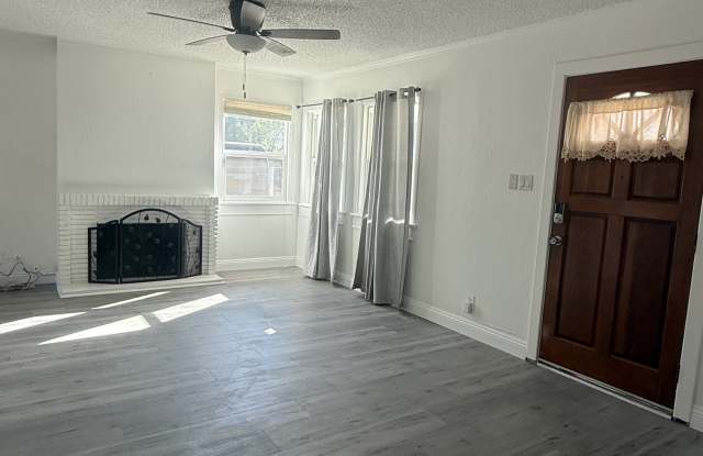 616 South Verde Vista Street Gallery 2