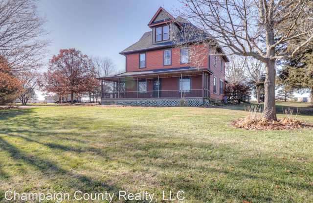 1191 CR. 800 E. Gallery 2