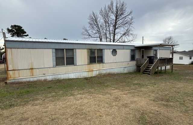 5615 SR 363 photos photos