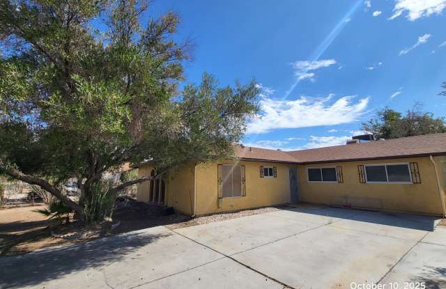 6355 West Twain Avenue photos photos 6355 West Twain Avenue photos photos