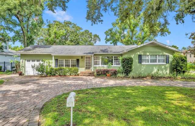 1816 MIZELL AVENUE photos photos