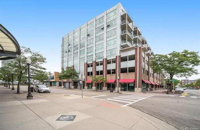 100 W 5TH ST. photos photos
