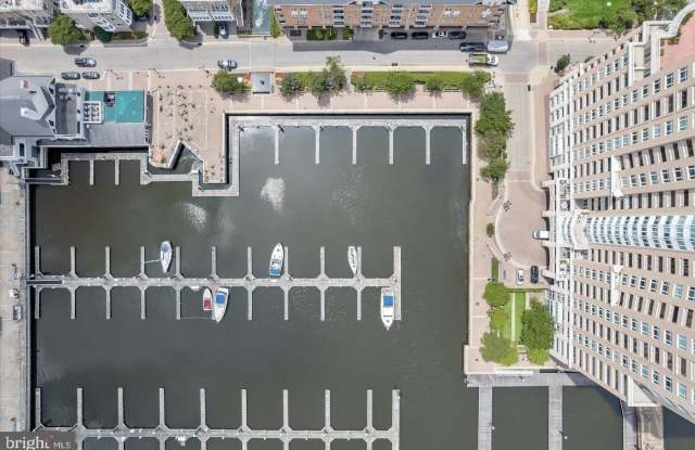 23 PIERSIDE DR #337 Gallery 4