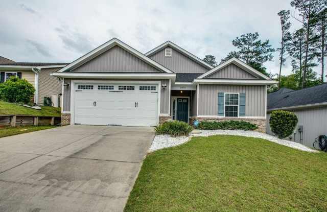 2475 TIPPECANOE RIDGE photos photos