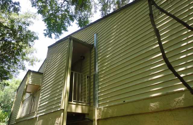 1 Bedroom/1 Bathroom in Tumblin Creek photos photos 1 Bedroom/1 Bathroom in Tumblin Creek photos photos