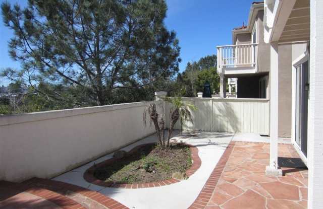 11286 Carmel Creek Rd Gallery 4