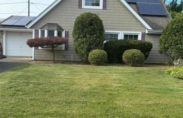 40 Walnut Lane photos photos