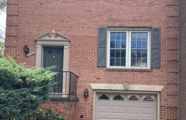 7132 SWANSONG WAY photos photos