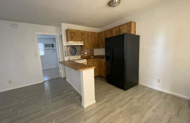 5174 Ne 6th Ave photos photos