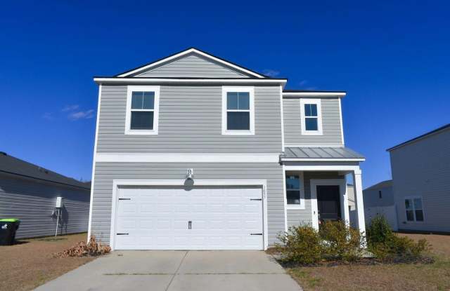 1057 Saltgrass Way photos photos