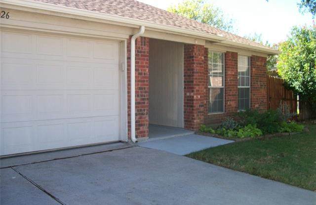 7026 Snowivy Court Gallery 3