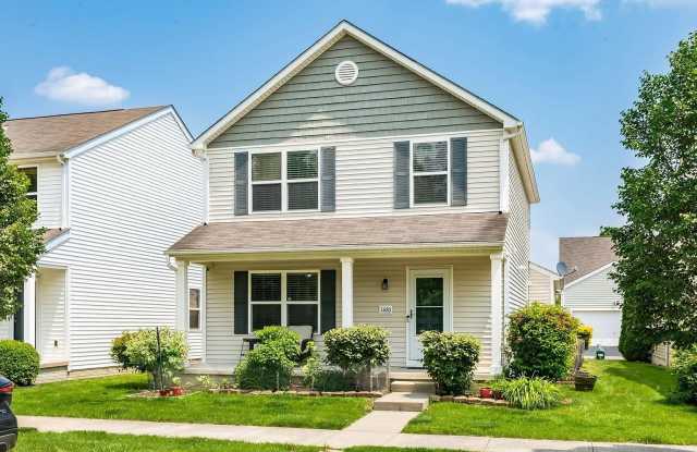 1420 Bellow Falls Place photos photos