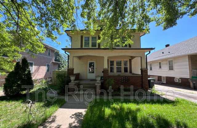 1521 Park Wild Ave photos photos