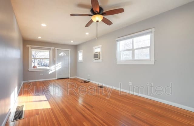 397 S Logan St photos photos 397 S Logan St photos photos