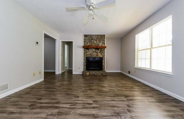 186 Valley Drive Gallery 2