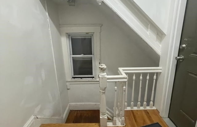 63 CLIFTON PL Gallery 3