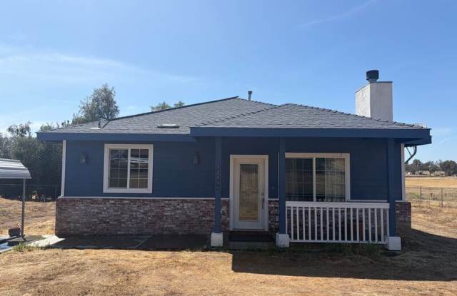 32586 Galleano Ave photos photos
