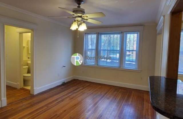 96 Washington St. Gallery 2