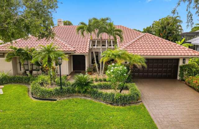 10455 STONEBRIDGE Boulevard photos photos