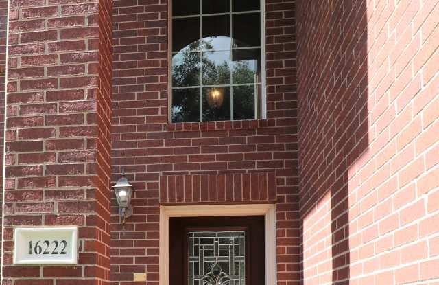 16222 Pinon Vista Drive Gallery 3